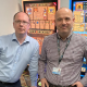 Blueprint reinforce market-leading position with two key appointments