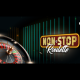 Pascal Gaming introduces the most traditional roulette game under a new light