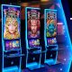 ZITRO’S NEW ALTIUS GLARE NOW SHINES AT TORREQUEBRADA CASINO