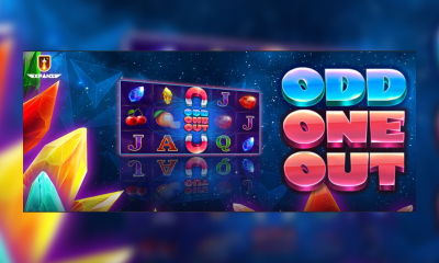 Odd One Out – Expanse Studios’ 243 Ways To Win