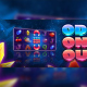Odd One Out – Expanse Studios’ 243 Ways To Win