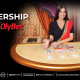 Ezugi partners with OlyBet in the Baltic and EU regions