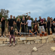 PRAGMATIC PLAY MARKS EARTH DAY AT MAJJISTRAL PARK WITH €30,000 DONATION