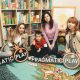 PRAGMATIC PLAY DONATES €18,000 TO TWO AUTISM CHARITIES DURING WORLD AUTISM AWARENESS MONTH