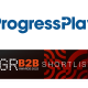 Progressplay shortlisted for the EGR B2B Awards