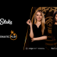 PRAGMATIC PLAY AND STAKE AGREE BESPOKE LIVE DEALER STUDIO PROJECT