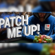 Patch Up & Display Your Love Of GGPoker At UK Live Poker Events To Win Prizes