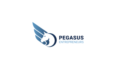 FL Entertainment to become a public company listed on Euronext Amsterdam by combining with Pegasus Entrepreneurs