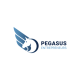 FL Entertainment to become a public company listed on Euronext Amsterdam by combining with Pegasus Entrepreneurs
