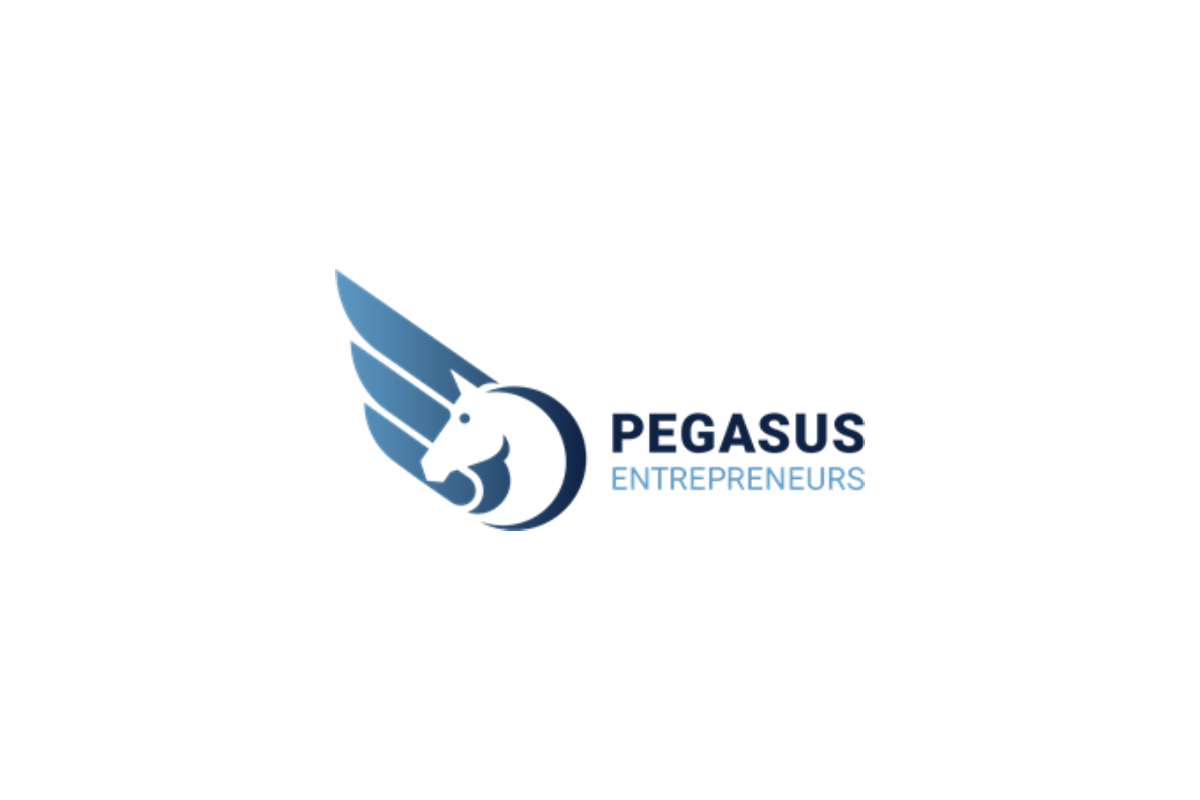 FL Entertainment to become a public company listed on Euronext Amsterdam by combining with Pegasus Entrepreneurs
