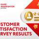 SOFTSWISS Unveils Game Aggregator Client Satisfaction Survey Results