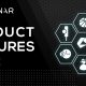 A Look At Altenar’s Player Specials And What These Features bring to the industry-standout sports betting software