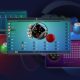 NSoft: Why do we have three variations of Lucky Six?