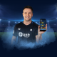 Michael Owen Announced as Brand Ambassador for Punt Casino