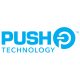 Push Technology Appoints Riaz Mohammed as CTO