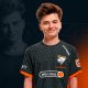 The return of The Bear: RAMZES666 is a new Virtus.pro carry