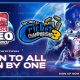 South Africa’s best World Cricket Championship 3 players stand the chance to compete on the Red Bull M.E.O. global stage