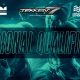 IESF World Esports Championships Regional Qualifiers Underway in Baku