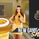 CreedRoomz introduces a new show game called Richie Roulette