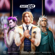 Play’n GO release the next edition in their popular Greek Mythology series, Rise of Gods: Reckoning