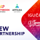 SOFTSWISS partners with IGUBET
