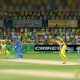 Sportradar Launch Virtual Cricket In-Play