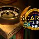 Real Dealer gives roulette an exotic spin with Scarab Auto Roulette