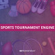 BetConstruct Launches Sports Tournament Engine