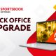 SOFTSWISS Sportsbook Launches New Multi-Brand Back Office