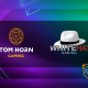 Tom Horn Gaming continues growth momentum with White Hat Gaming link-up