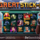 PRAGMATIC PLAY FOILS THE PLOT IN THE GREAT STICK-UP™