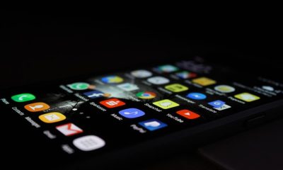 Football Manager and Wordle Amongst 2022’s Top 10 Fastest-Growing Mobile Games, Study Reveals
