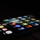 Football Manager and Wordle Amongst 2022’s Top 10 Fastest-Growing Mobile Games, Study Reveals