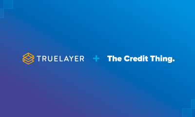 The Credit Thing goes live with TrueLayer’s Open Banking recurring payments, bringing VRP to consumers for the first time