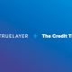 The Credit Thing goes live with TrueLayer’s Open Banking recurring payments, bringing VRP to consumers for the first time