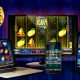 A whole host of wins with Ultra Burst, Red Rake Gaming’s new video slot game