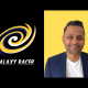 Galaxy Racer Appoints Upmanyu Misra As Managing Partner