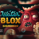 Yggdrasil and Peter & Sons invite players to fish up big wins in Water Blox Gigablox