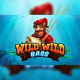 Reel in the big wins with Wild Wild Bass from Stakelogic