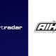 SPORTRADAR SELECTED BY AUSTRALIAN ICE HOCKEY LEAGUE TO PROVIDE INDUSTRY-LEADING TECHNOLOGICAL SOLUTIONS