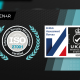 Altenar secures prestigious ISO 27001 certification