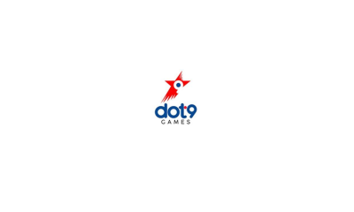 RJ Raunac, nCore Games & Dot9 Games Studio, Announces Apna Games – India’s First Location-Based Gaming Experience
