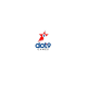 RJ Raunac, nCore Games & Dot9 Games Studio, Announces Apna Games – India’s First Location-Based Gaming Experience