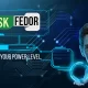 GGPoker Launches ‘Ask Fedor’ Poker Hand Analysis Feature
