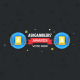 The 5th AskGamblers Awards: Start Voting Now!