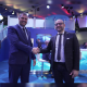 CT Interactive seals agreement with leading Italian operator