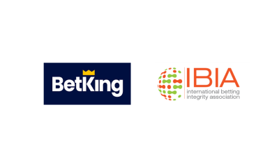 Betking strengthens IBIA’s betting integrity network in Africa