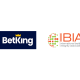 Betking strengthens IBIA’s betting integrity network in Africa