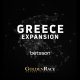 GoldenRace strengthens its presence in the online Greek market