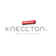 Neccton brings Bingoal on board for Netherlands players